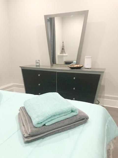 Charming 3Br 2Ba With Private Patio Apartman Philadelphia Kültér fotó