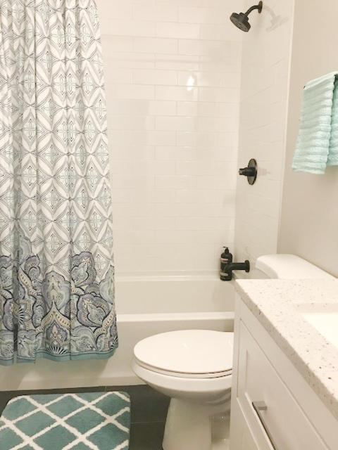 Charming 3Br 2Ba With Private Patio Apartman Philadelphia Kültér fotó