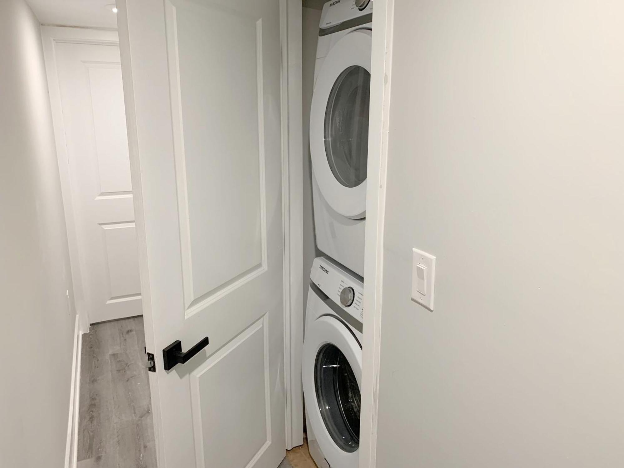 Charming 3Br 2Ba With Private Patio Apartman Philadelphia Kültér fotó